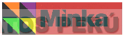 MINKA