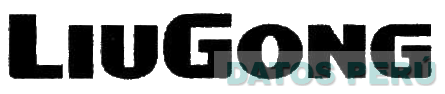 LIUGONG