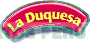 LA DUQUESA