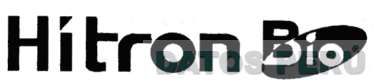 HITRON BIO