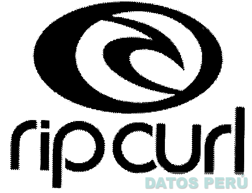 RIP CURL