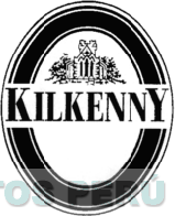 KILKENNY