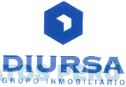DIURSA GRUPO INMOBILIARIO