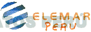 ELEMAR PERU