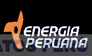 ENERGIA PERUANA