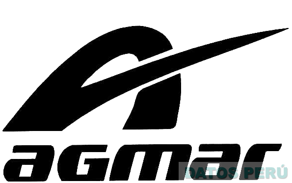 A AGMAR
