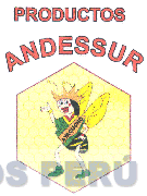 PRODUCTOS ANDESSUR AYACUCHO