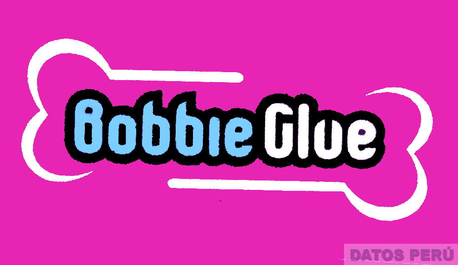 BOBBIEGLUE