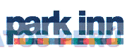 PARK INN