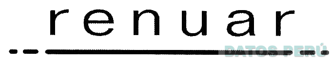 RENUAR