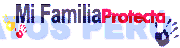MI FAMILIA PROTECTA