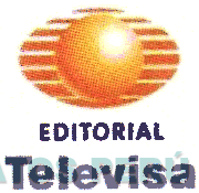 EDITORIAL TELEVISA