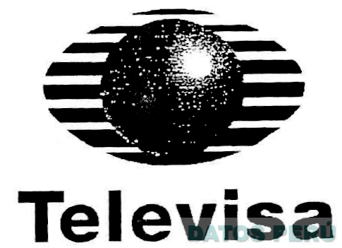 TELEVISA