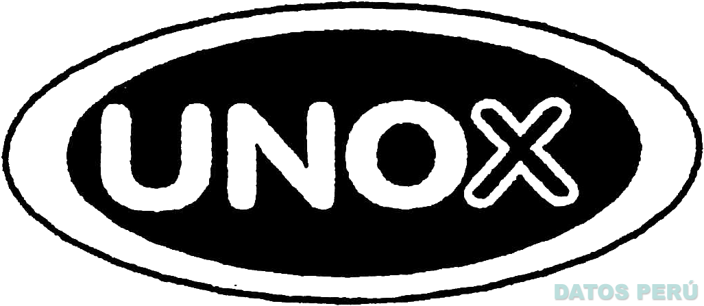 UNOX