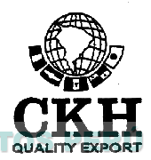 CKH QUALITY EXPORT