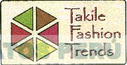 TAKILE FASHION TRENDS