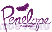 PENELOPE MONTAGNII