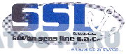 SSL N.V.O.C.C. SEVEN SEAS LINE S.A.C. ...ENLAZANDO AL MUNDO...