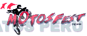 MOTOSFEST PERU