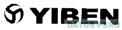 Y YIBEN