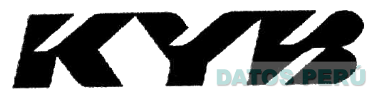 KYB