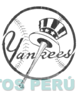 YANKEES