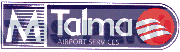 M TALMA AIRPORT SERVICES