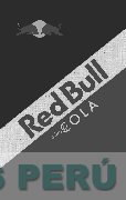 RED BULL SIMPLY COLA