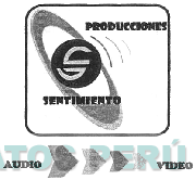 PRODUCCIONES SENTIMIENTO