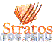 STRATOS FARMACÉUTICA