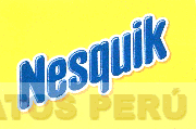 NESQUIK