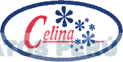 CELINA