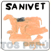 SANIVET