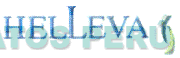 HELLEVA