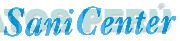 SANICENTER