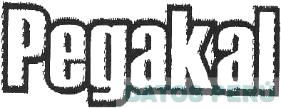 PEGAKAL