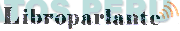 LIBROPARLANTE