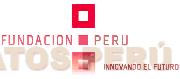 FUNDACION PERU INNOVANDO EL FUTURO