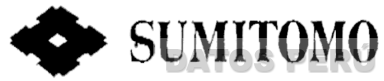 SUMITOMO