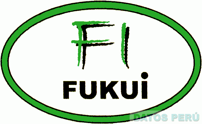 FI FUKUI