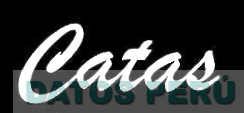 CATAS