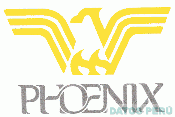 PHOENIX