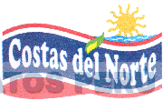COSTAS DEL NORTE