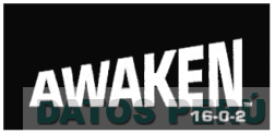 AWAKEN