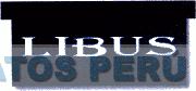 LIBUS