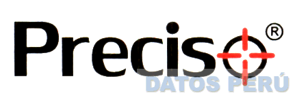 PRECISO