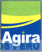 AGIRA