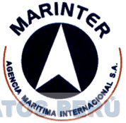 MARINTER AGENCIA MARITIMA INTERNACIONAL S.A.