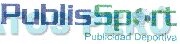 PUBLISSPORT PUBLICIDAD DEPORTIVA
