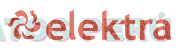 ELEKTRA